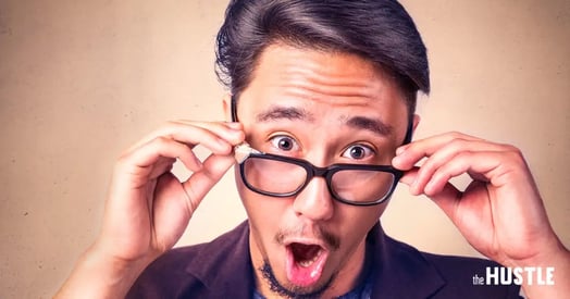 You Can Get Paid for Answering Questions on Quora Now